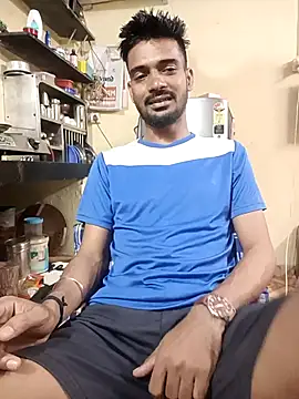 saggy1218 online show from 10, 2, 2026