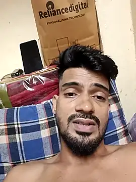 saggy1218 online show from 30, 3, 2026