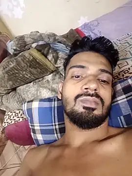 saggy1218 online show from 10, 4, 2026