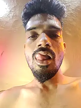 saggy1218 online show from 20, 12, 2025