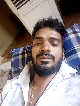 saggy1218 online show from 8, 3, 2026