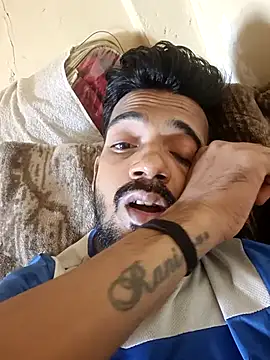 saggy1218 online show from 15, 1, 2026