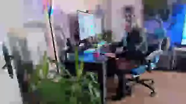 Anjela30 online show from 19, 1, 2026