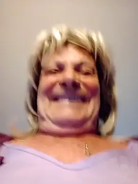 Anjela30 online show from 18, 3, 2026