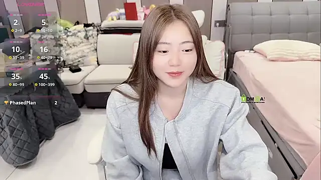 Snapshot of shuiduoduo-xz chatting on 11, 3, 2025 shuiduoduo-xz online show from 11, 3, 2025