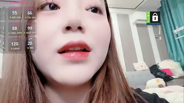 Snapshot of shuiduoduo-xz chatting on 13, 2, 2025 shuiduoduo-xz online show from 13, 2, 2025