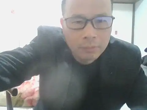 Williams-0577 online show from 13, 3, 2026