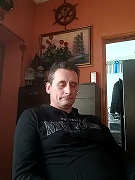 Snapshot of Viause_Kentauelle chatting on 11, 3, 2025 Viause Kentauelle online show from 11, 3, 2025