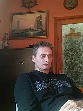 Viause Kentauelle online show from 1, 2, 2026