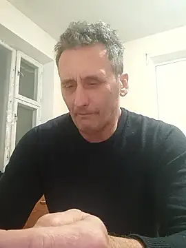 Viause Kentauelle online show from 15, 1, 2026