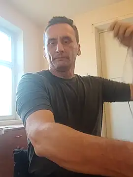 Snapshot of Viause_Kentauelle chatting on 17, 2, 2025 Viause Kentauelle online show from 17, 2, 2025