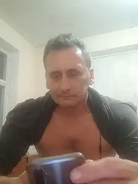 Viause Kentauelle online show from 21, 4, 2026