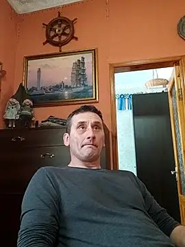 Snapshot of Viause_Kentauelle chatting on 26, 2, 2025 Viause Kentauelle online show from 26, 2, 2025