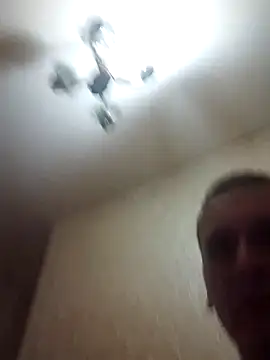 Viause Kentauelle online show from 19, 12, 2025