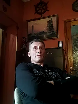 Viause Kentauelle online show from 20, 12, 2025