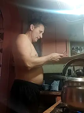 Viause Kentauelle online show from 13, 3, 2026