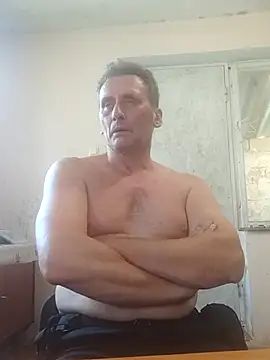 Snapshot of Viause_Kentauelle chatting on 24, 6, 2026 Viause Kentauelle online show from 24, 6, 2026