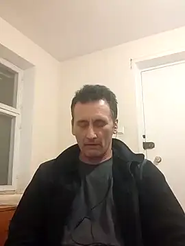 Snapshot of Viause_Kentauelle chatting on 27, 1, 2025 Viause Kentauelle online show from 27, 1, 2025