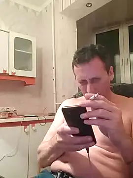 Snapshot of Viause_Kentauelle chatting on 27, 2, 2025 Viause Kentauelle online show from 27, 2, 2025