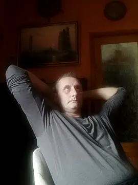 Viause Kentauelle online show from 13, 2, 2026