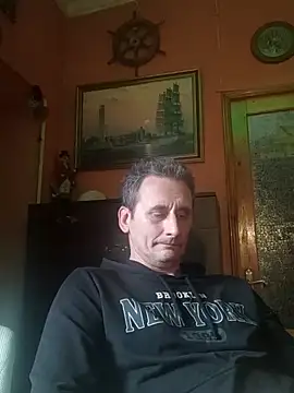 Snapshot of Viause_Kentauelle chatting on 20, 5, 2026 Viause Kentauelle online show from 20, 5, 2026