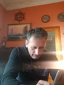 Viause Kentauelle online show from 12, 1, 2026