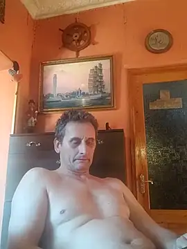 Snapshot of Viause_Kentauelle chatting on 28, 5, 2026 Viause Kentauelle online show from 28, 5, 2026