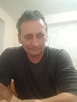 Viause Kentauelle online show from 16, 3, 2026