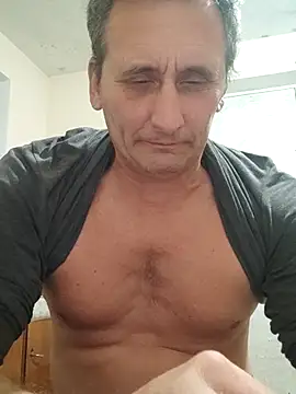 Viause Kentauelle online show from 8, 4, 2026