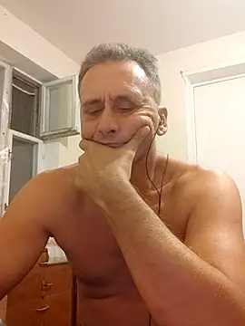 Snapshot of Viause_Kentauelle chatting on 13, 9, 2025 Viause Kentauelle online show from 13, 9, 2025