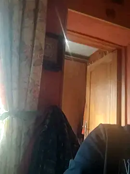 Viause Kentauelle online show from 1, 3, 2026