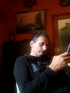 Viause Kentauelle online show from 10, 2, 2026