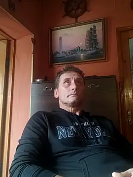 Viause Kentauelle online show from 12, 10, 2025