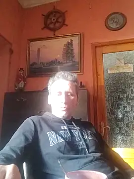 Viause Kentauelle online show from 9, 2, 2026