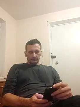Snapshot of Viause_Kentauelle chatting on 17, 2, 2025 Viause Kentauelle online show from 17, 2, 2025
