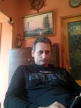 Viause Kentauelle online show from 10, 4, 2026