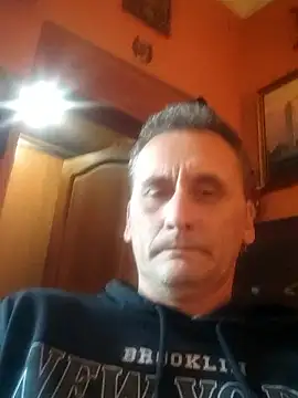 Viause Kentauelle online show from 22, 4, 2026