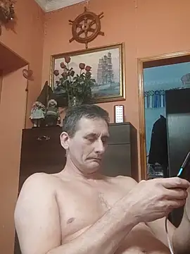Snapshot of Viause_Kentauelle chatting on 10, 3, 2025 Viause Kentauelle online show from 10, 3, 2025