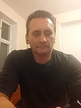 Snapshot of Viause_Kentauelle chatting on 13, 3, 2025 Viause Kentauelle online show from 13, 3, 2025