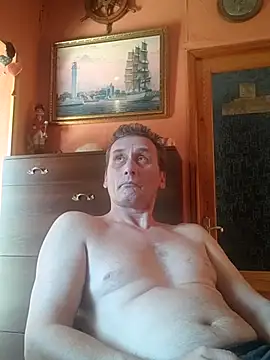 Snapshot of Viause_Kentauelle chatting on 25, 5, 2026 Viause Kentauelle online show from 25, 5, 2026