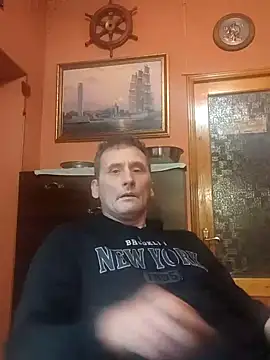 Snapshot of Viause_Kentauelle chatting on 8, 10, 2025 Viause Kentauelle online show from 8, 10, 2025