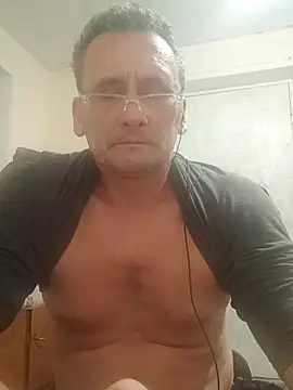 Viause Kentauelle online show from 17, 4, 2026