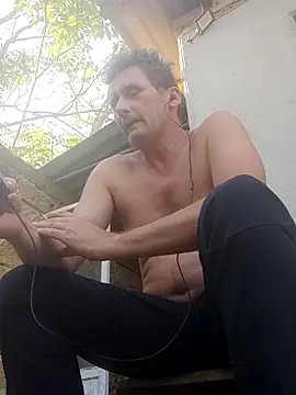 Snapshot of Viause_Kentauelle chatting on 9, 9, 2025 Viause Kentauelle online show from 9, 9, 2025