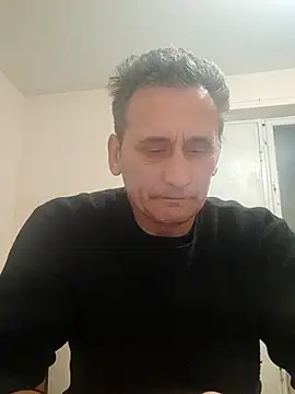 Viause Kentauelle online show from 28, 11, 2025