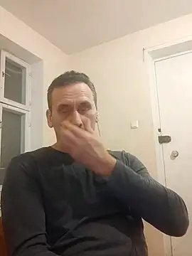 Snapshot of Viause_Kentauelle chatting on 16, 2, 2025 Viause Kentauelle online show from 16, 2, 2025