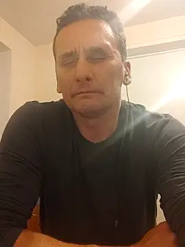 Snapshot of Viause_Kentauelle chatting on 25, 2, 2025 Viause Kentauelle online show from 25, 2, 2025