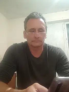 Viause Kentauelle online show from 19, 3, 2026