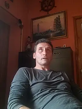 Viause Kentauelle online show from 3, 4, 2026