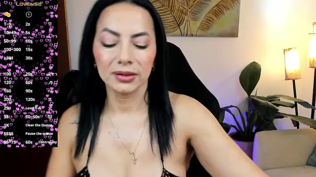 Snapshot of veronika_naughty chatting on 12, 5, 2026 veronika naughty online show from 12, 5, 2026
