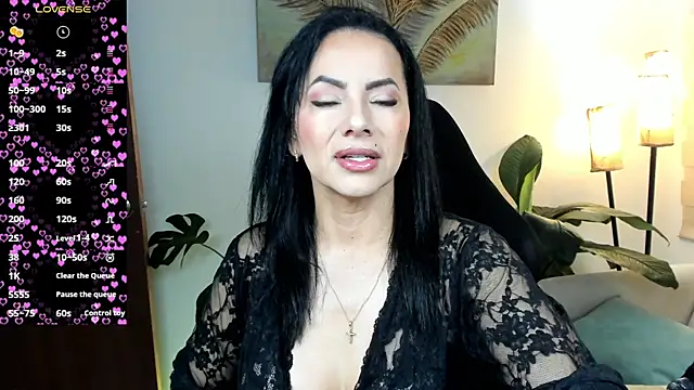 Snapshot of veronika_naughty chatting on 19, 5, 2026 veronika naughty online show from 19, 5, 2026